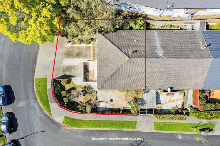 79 Whytehead Crescent Saint Heliers_18