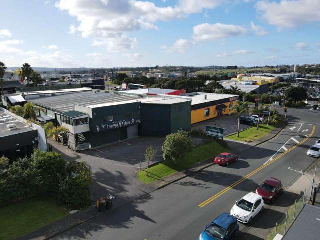 7 Cabernet Crescent Westgate_4