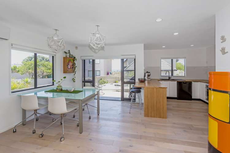 3a Ngapara Street Red Beach_6