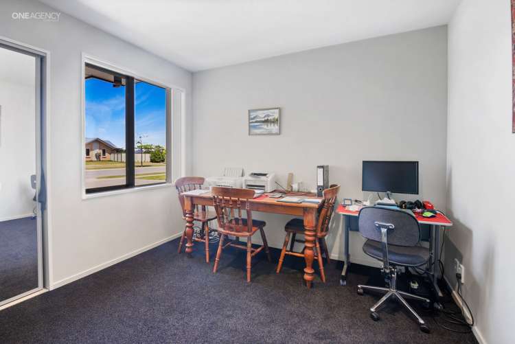 39 Sovereign Boulevard Kaiapoi_19