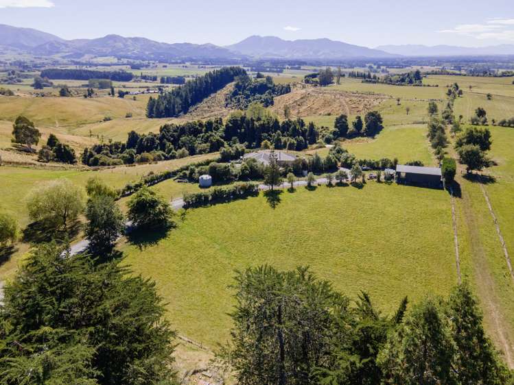 286 Downs Road Geraldine_30