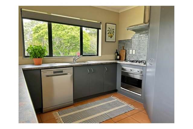 1 Avonlea Lane Pukekohe_2