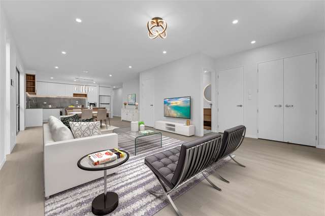 23 Kiritau Road Drury_1