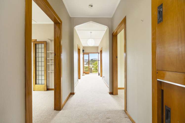 53 Cranston Street Andersons Bay_13