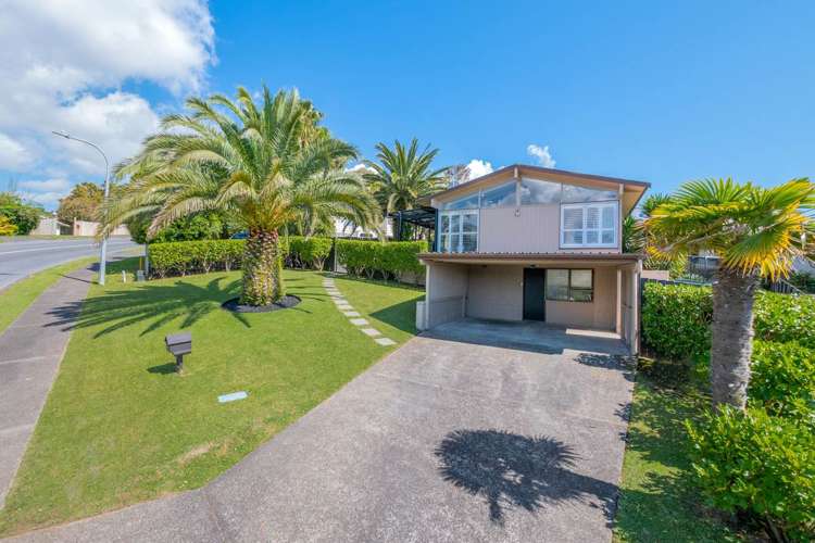 6 Cranston Street Torbay_20