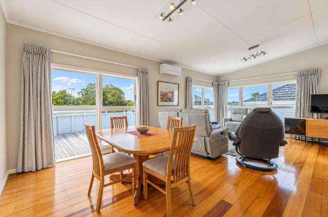 24 Temple Street Meadowbank_4