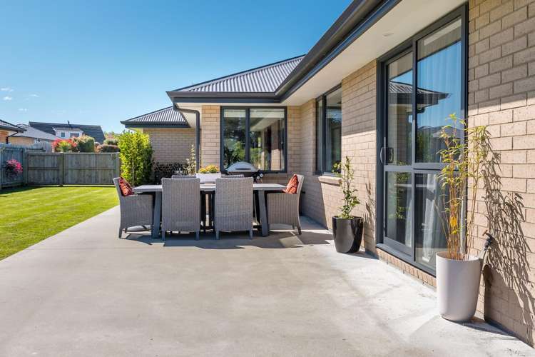 16 Eric Batchelor Place Waimate_20