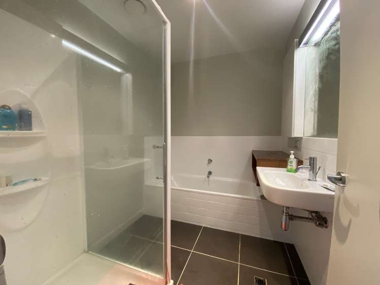 35/120 Rintoul Street 1317_9