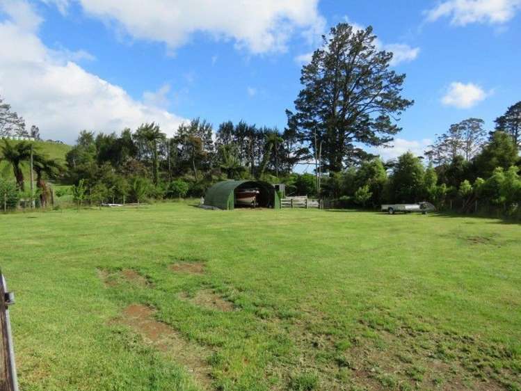 358b Lockington Road Aongatete_12