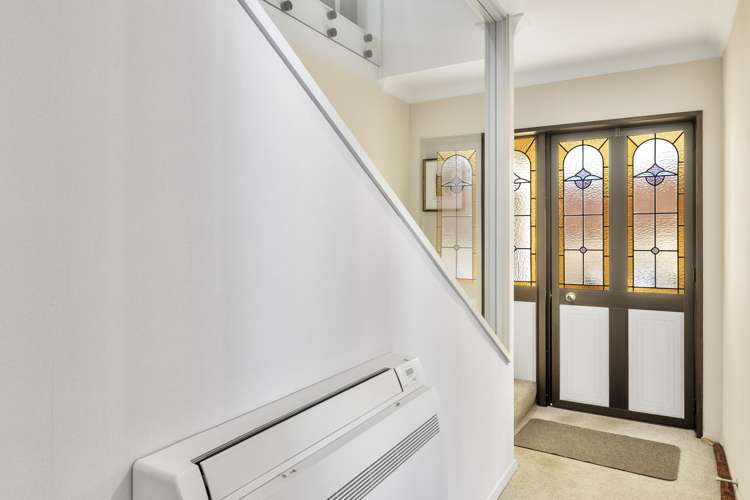 23 Napier Street Belleknowes_14