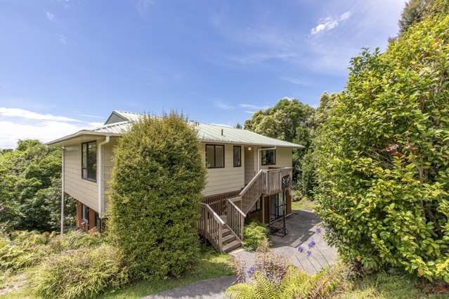 67 Hauraki Terrace Pukawa_2