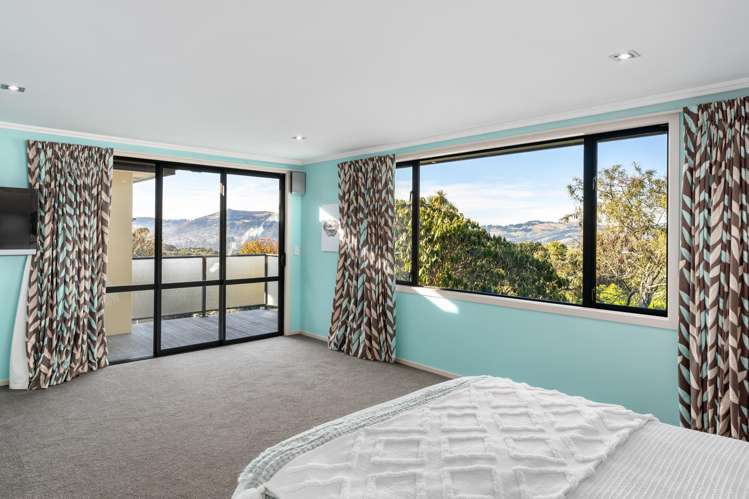 27 Erin Street Roslyn_28