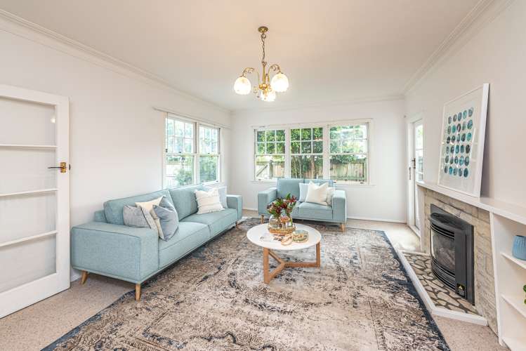 11 Saint Leonard Street Saint Johns Hill_9