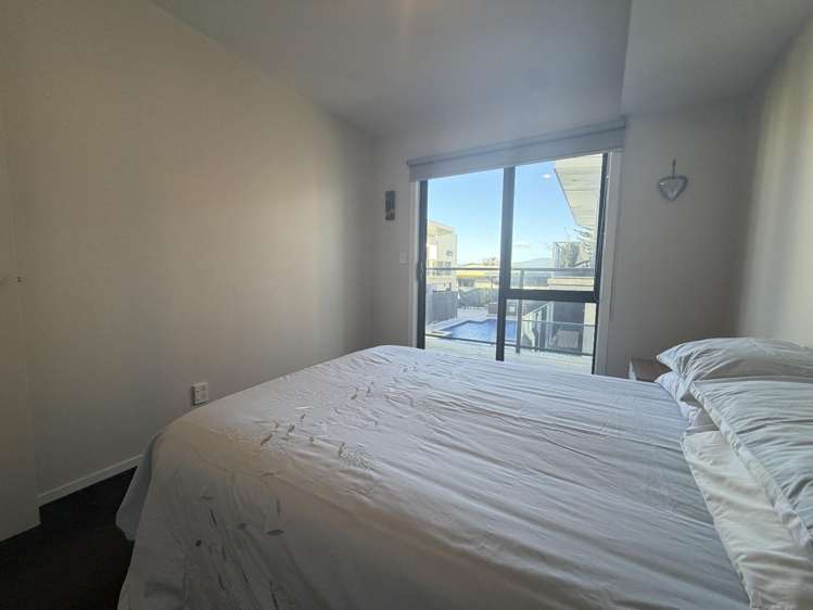 2C/105 Aickin Road Whangamata_16