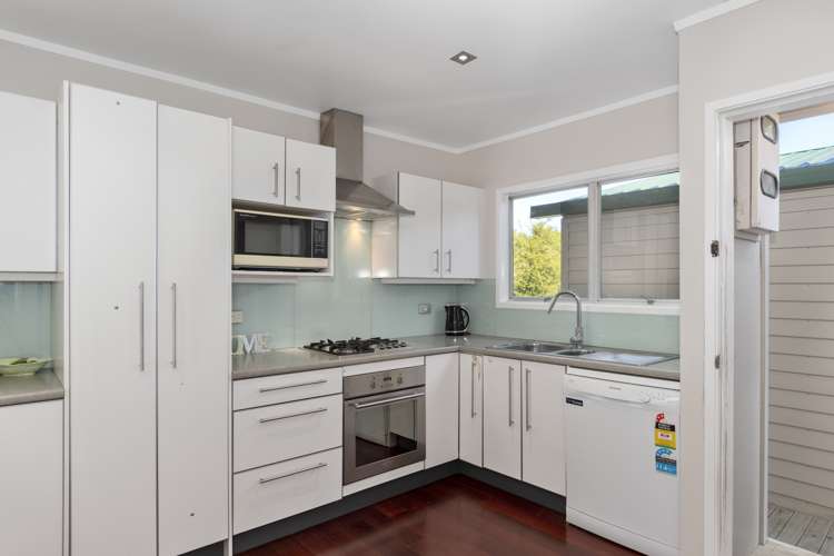 100 Bulltown Road Waihi_11