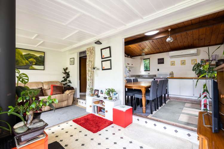 109 Poplar Grove Whalers Gate_15