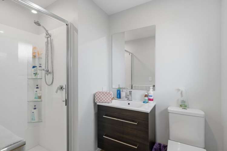 12 Shannon Street Clifton_21