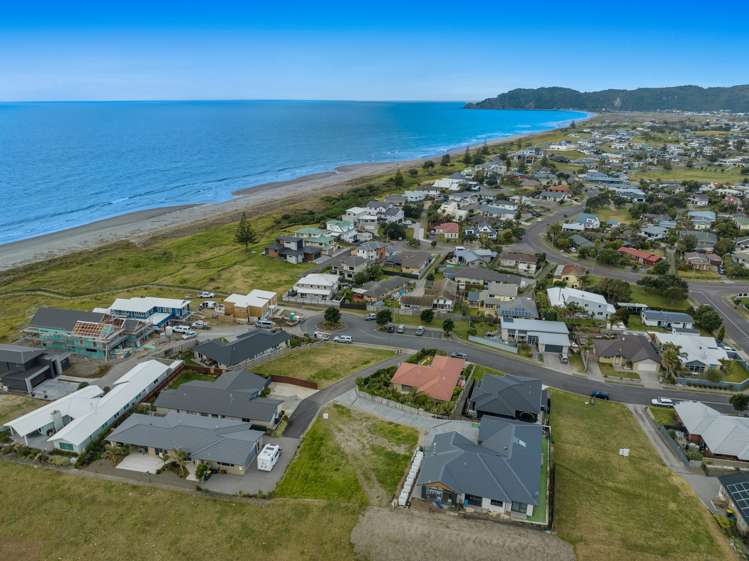 49 Omega Place Coastlands_11