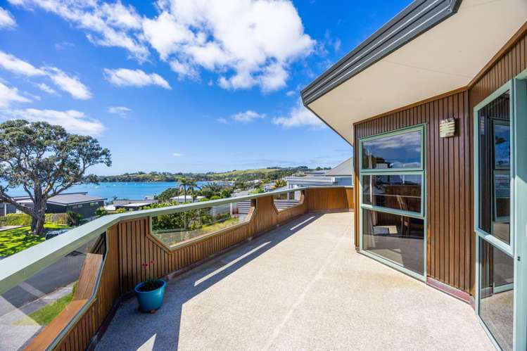 24 Mariners Grove Algies Bay_19