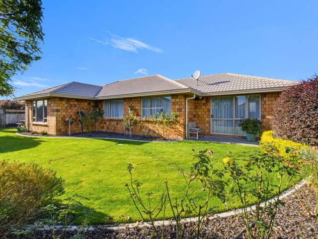4 Brooklyn Heights Drive Kelvin Grove_4