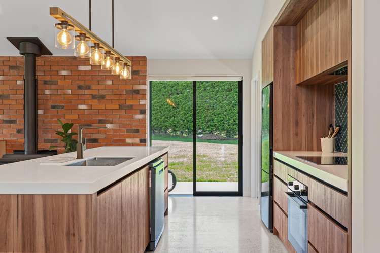 35C Tramway Road Kirwee_5