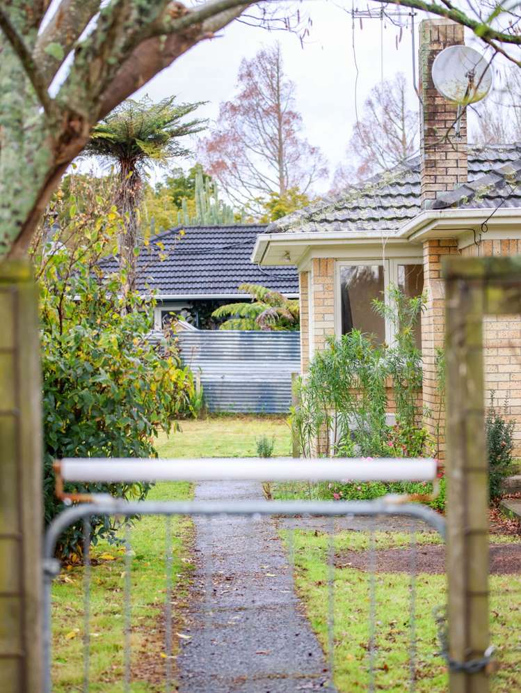 80 Mardon Road Enderley_31