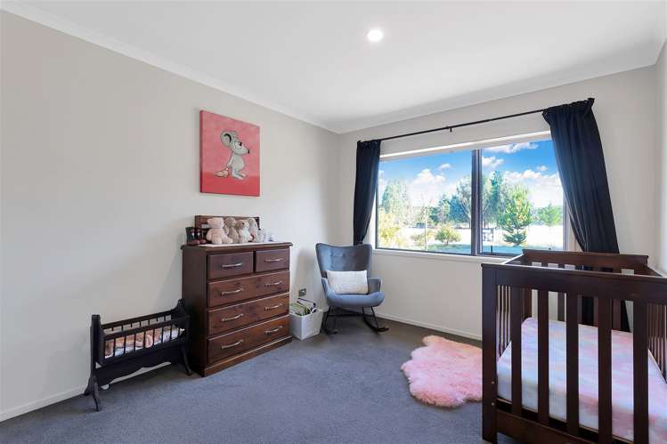 604 Downs Road West Eyreton_14