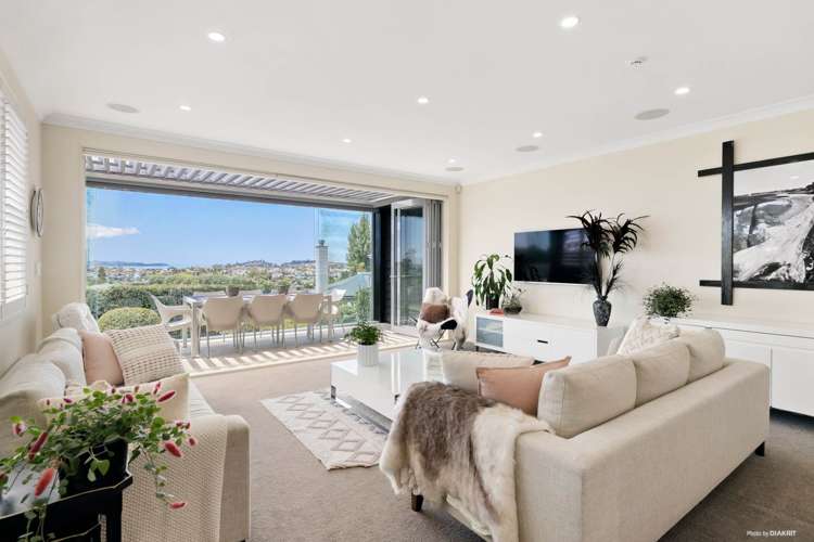 222 Kohimarama Road Kohimarama_5