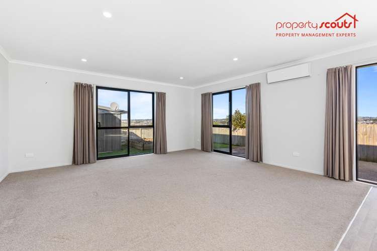 76 Maire Road 1627_5