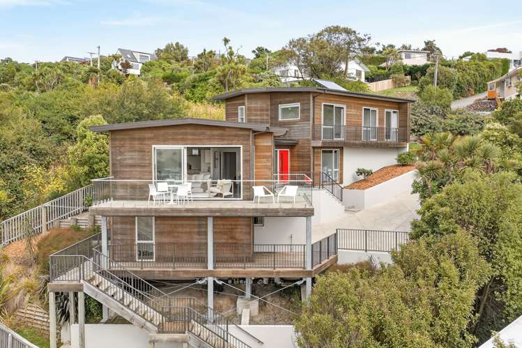 179 Clifton Terrace Clifton_15