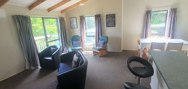12 Puketiro Place Paihia_16