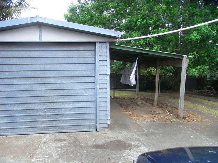 4/12 Cambourne Road Papatoetoe_7