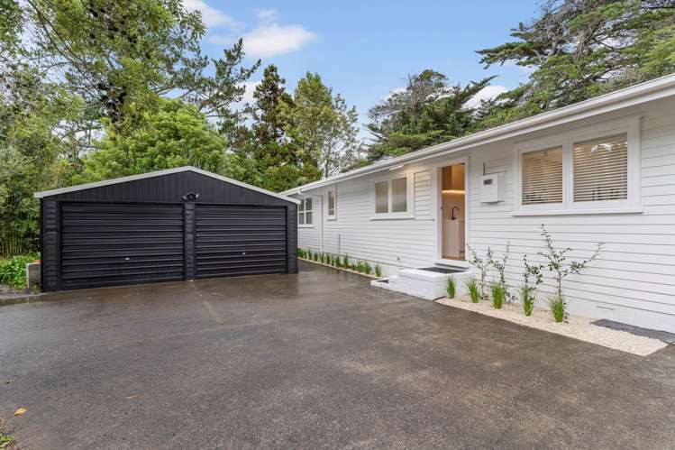 45 Jane Cowie Avenue Otahuhu_14