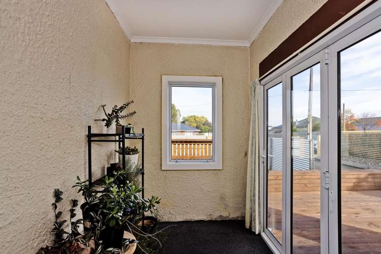 50 Brown Street Strathern_14