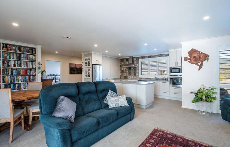 41 Youngberry Drive_5
