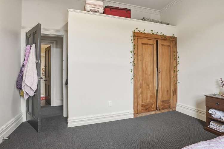 45 Clyde Street North Dunedin_8