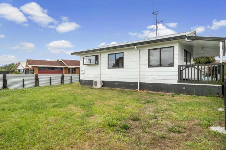 36 Rushton Road Morrinsville_8