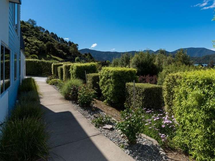 9 Beach Place Havelock_25