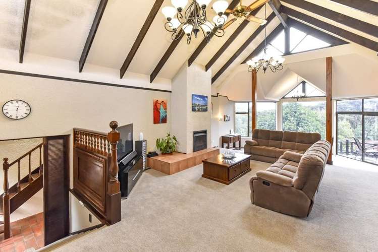 29 Brooke Road Red Hill_4