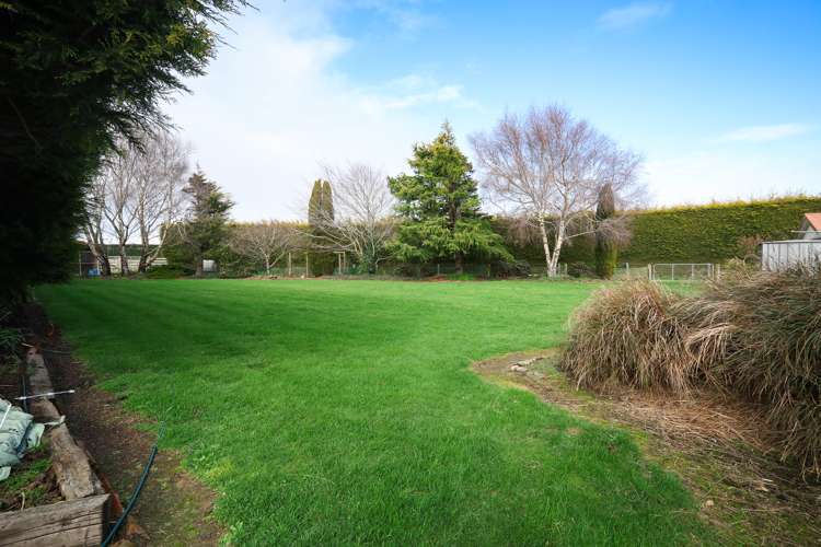 24 Auburn Road Waihopai_22