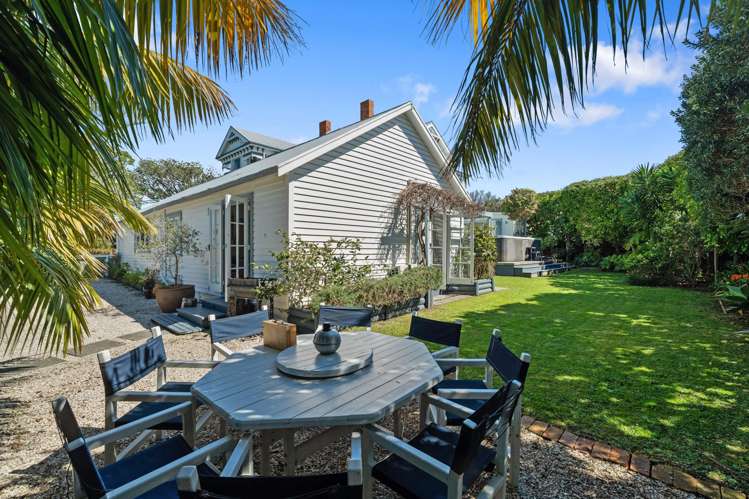 118 Calliope Road Stanley Point_5