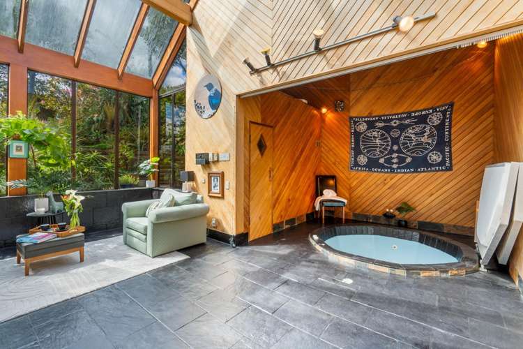 24 Gorman Street Macandrew Bay_18