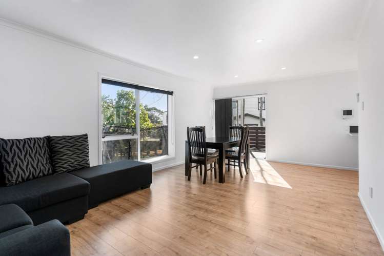 20b Adams Road Manurewa_3