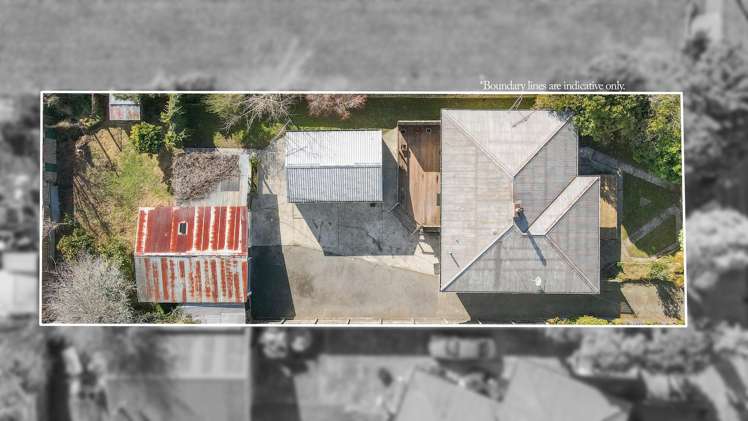 25 Old Quarry Road Selwyn Heights_12