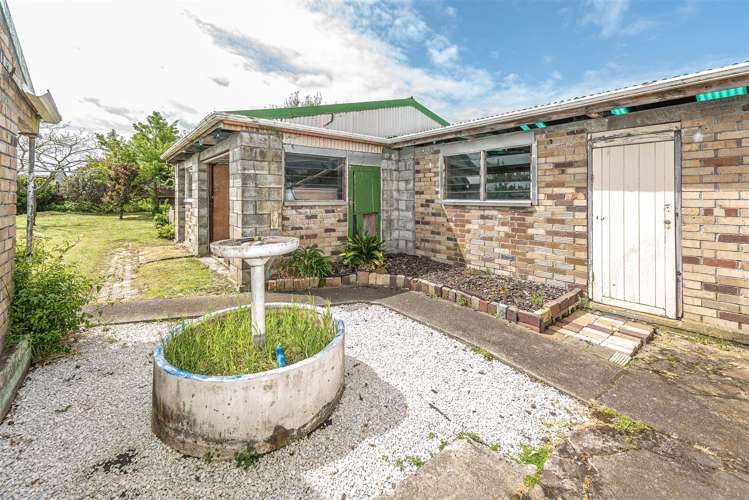 84 Puriri Street Gonville_11