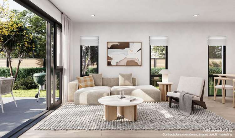 1/Ellerslie, Stage 9d, Trackside, Wallaceville Estate_1