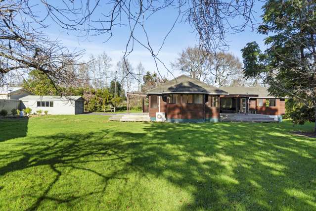 12 Brookvale Lane Taupaki_1