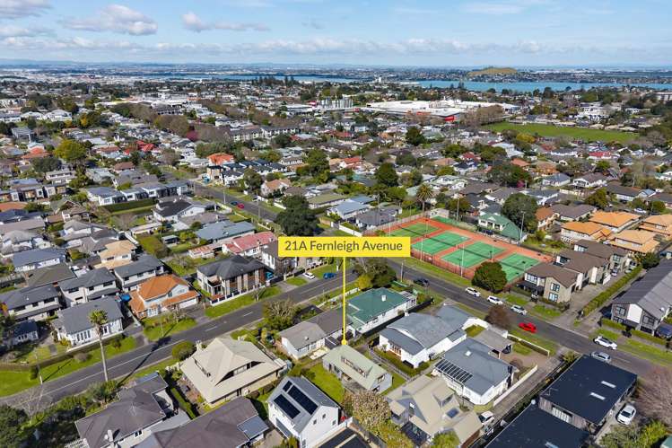 21a Fernleigh Avenue Royal Oak_20
