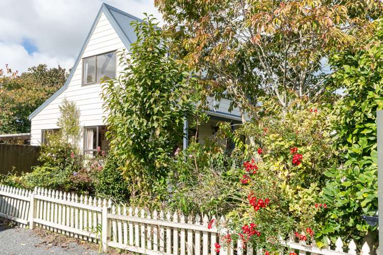 59 Waipa Esplanade Ngaruawahia_24