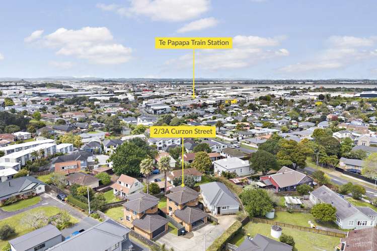 2/3a Curzon Street Onehunga_26